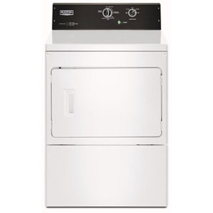 maytag capable